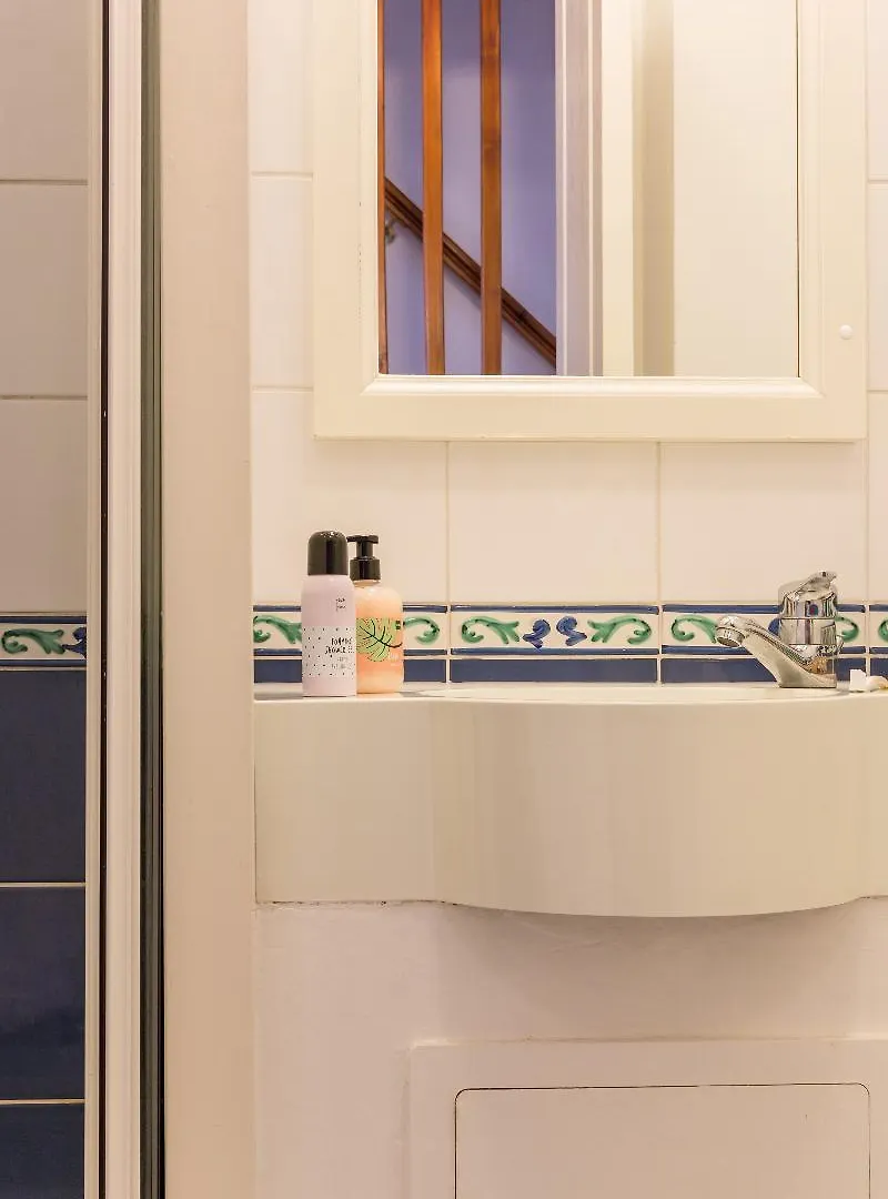 Residence Pierre & Vacances - Port Du Crouesty Arzon Francia